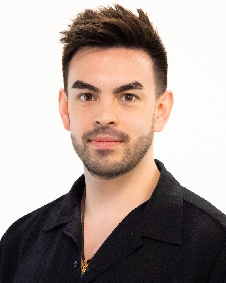 Simon