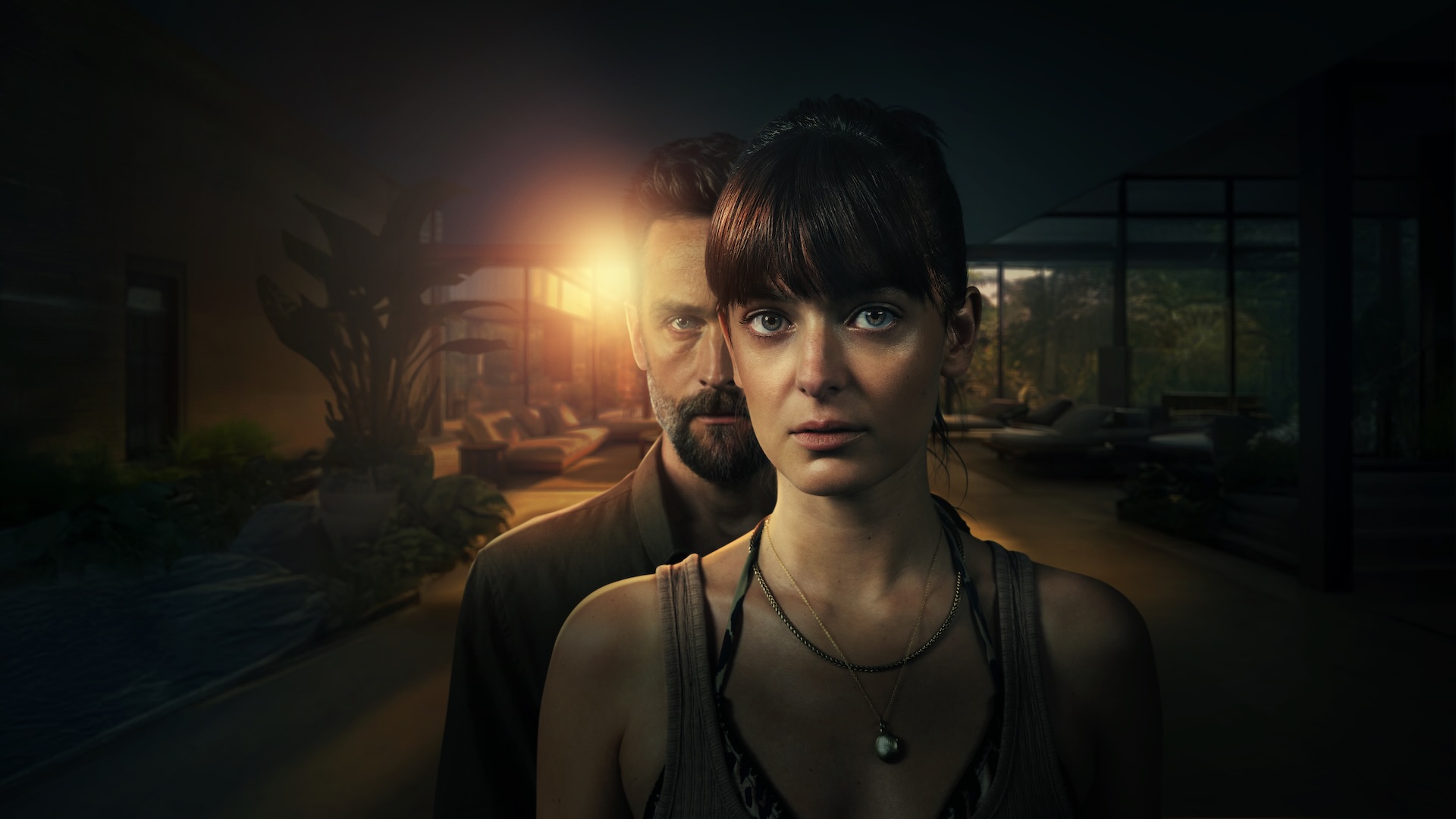 The Ex-Wife S2