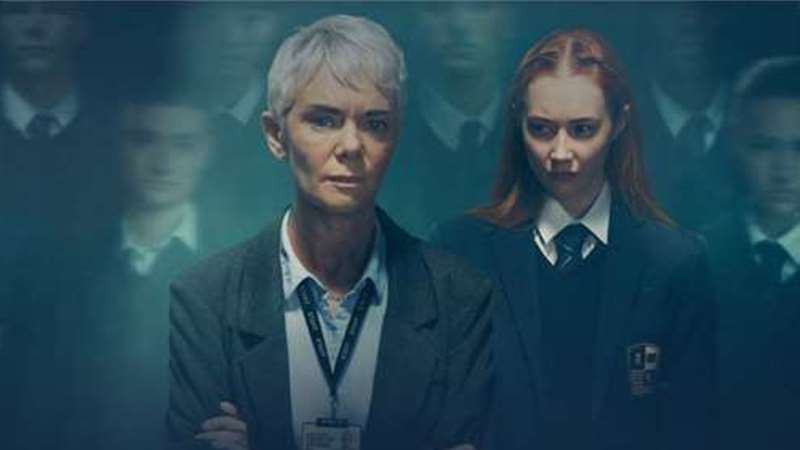 Screenshot 2026-03-20 121502