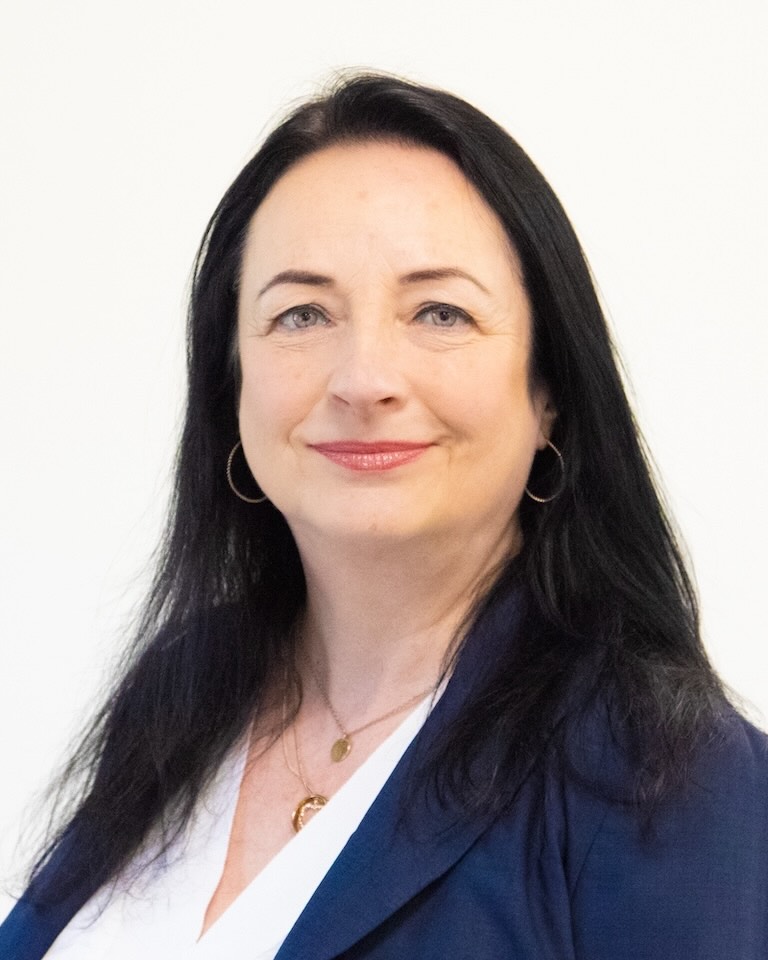Ailsa
