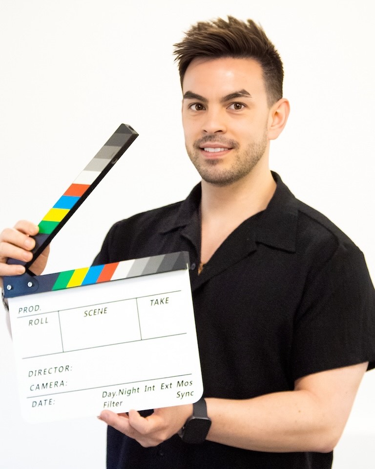 Simon_Clapperboard