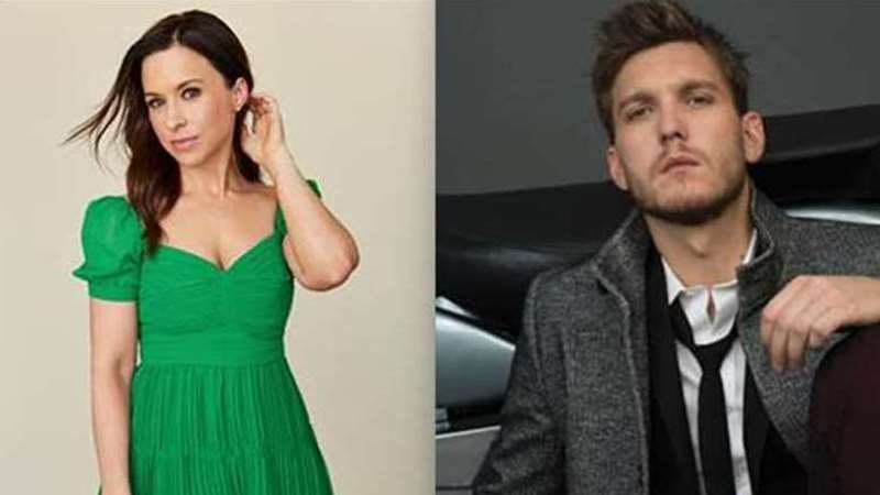 Screenshot 2026-03-04 114407