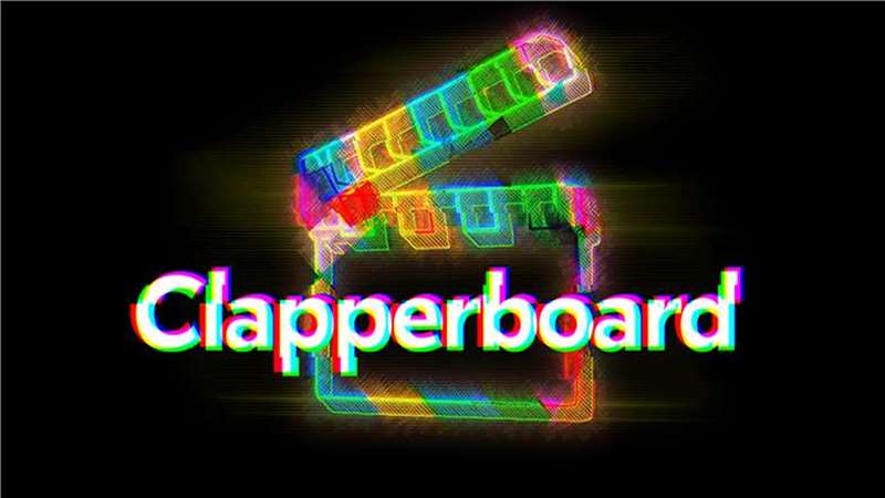 e69eea6a-800e-4da9-92de-d52a69dde403 (1)