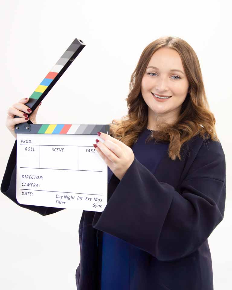 Eva_Clapperboard-1