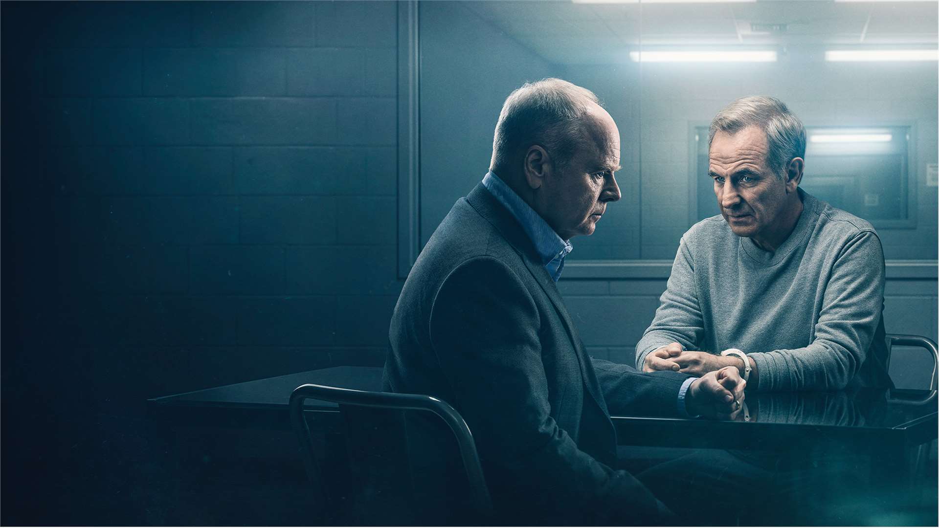 The Game S2 16X9