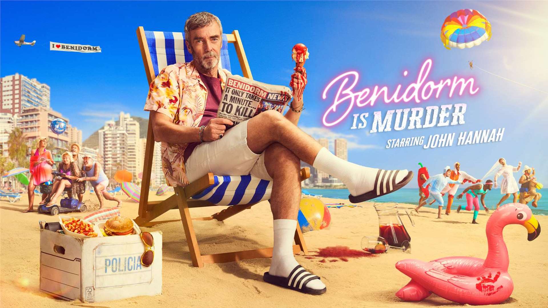 Benidorm is Murder 16X9 (1)