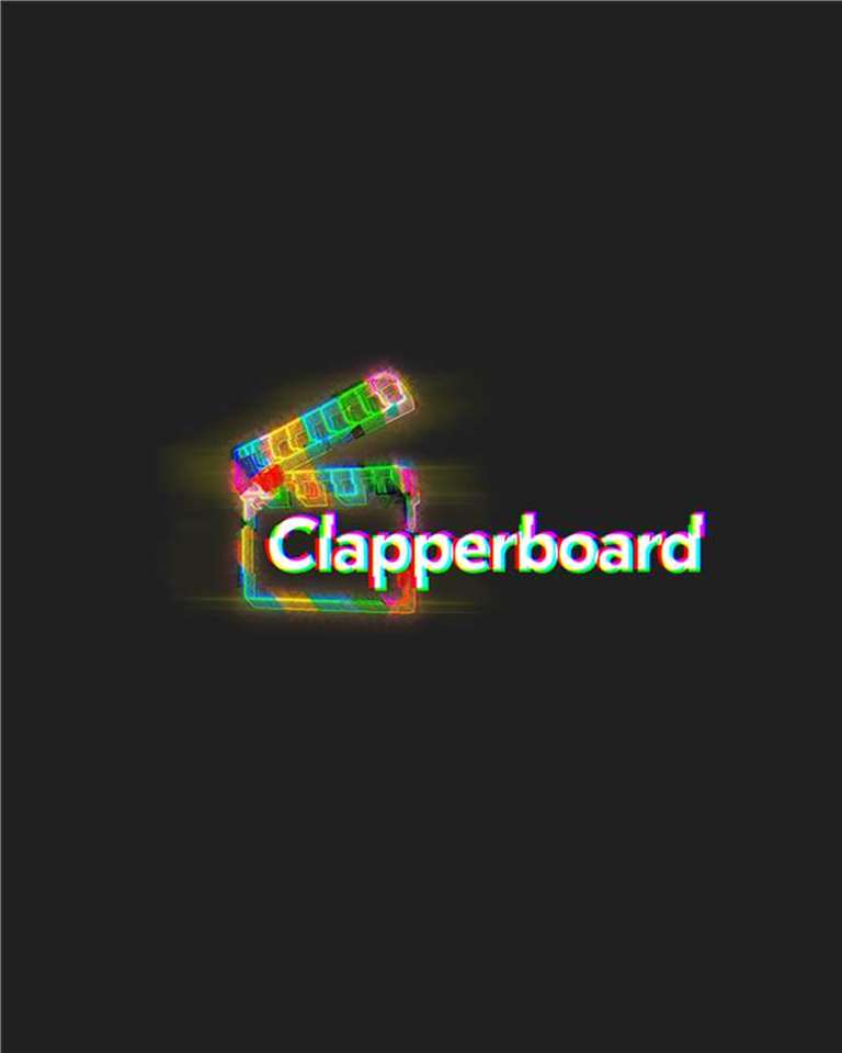 Screenshot 2026-02-19 173951