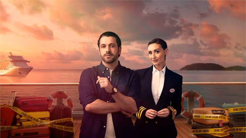 Screenshot 2026-02-24 105516