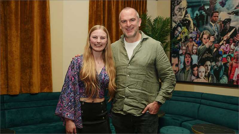 clapperboard-internship