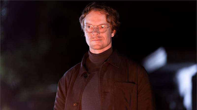 Screenshot 2026-02-23 154645