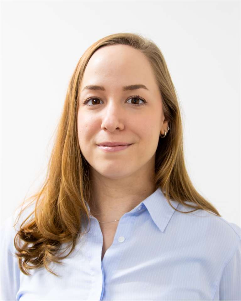 Julia-3