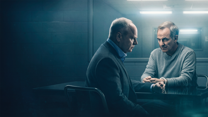 The Game S2 16X9