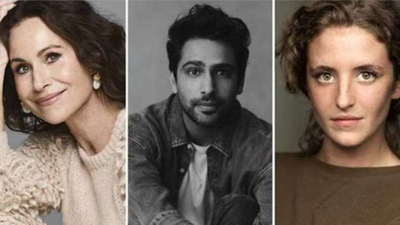 Screenshot 2026-04-07 114732