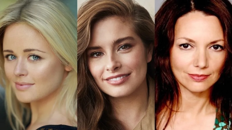 Emily-Atack-Rachel-Shenton-Joanne-Whalley