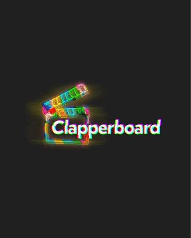 Screenshot 2026-02-19 173951