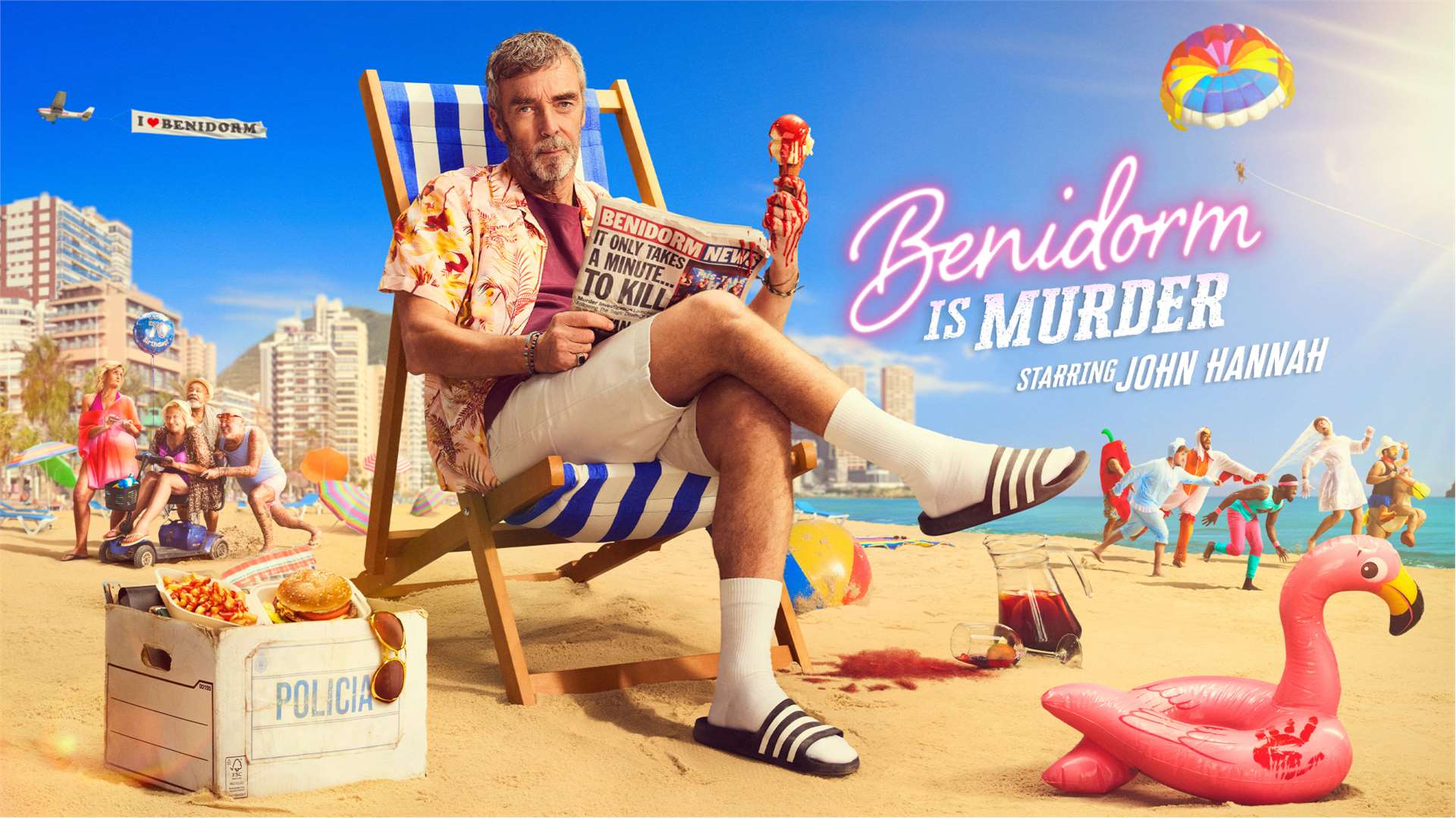 Benidorm is Murder 16X9 (1)