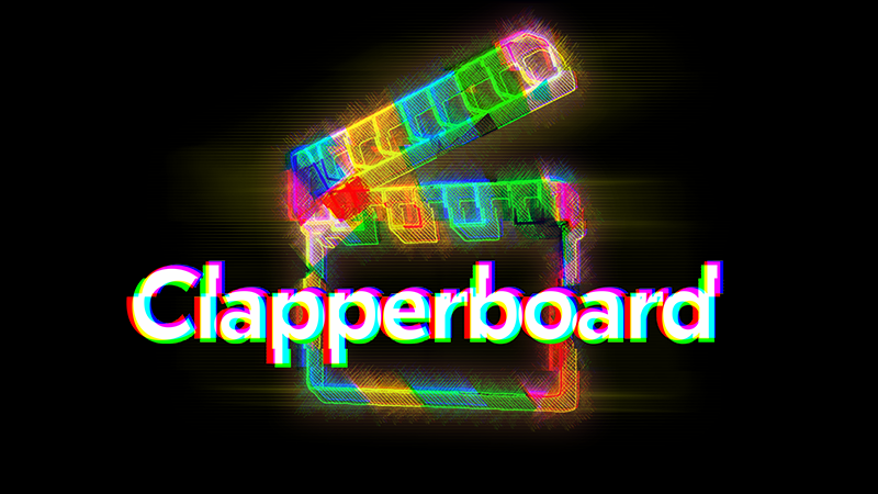 e69eea6a-800e-4da9-92de-d52a69dde403 (1)